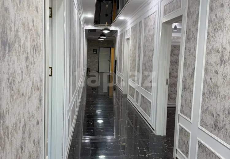 0 m² Obyekt / Ofis , Bakı