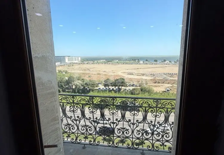 0 m² Obyekt / Ofis , Bakı