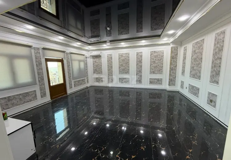 0 m² Obyekt / Ofis , Bakı