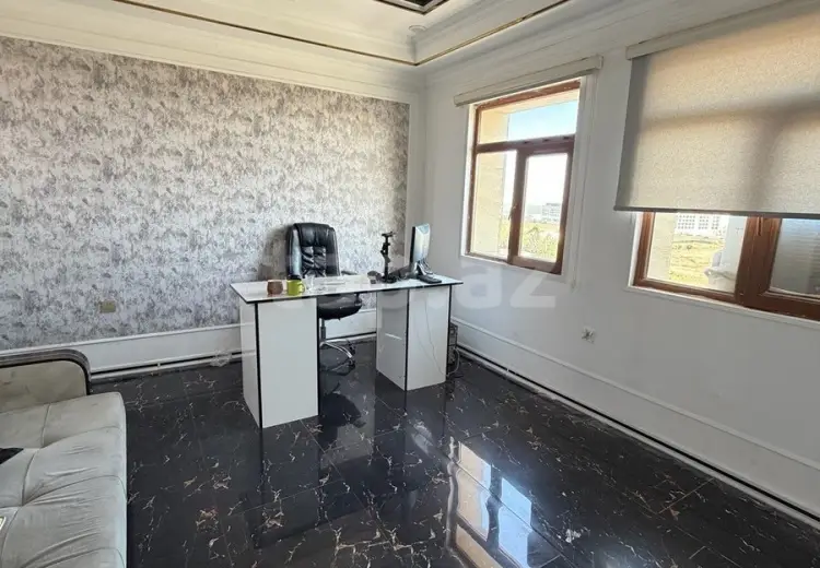 0 m² Obyekt / Ofis , Bakı