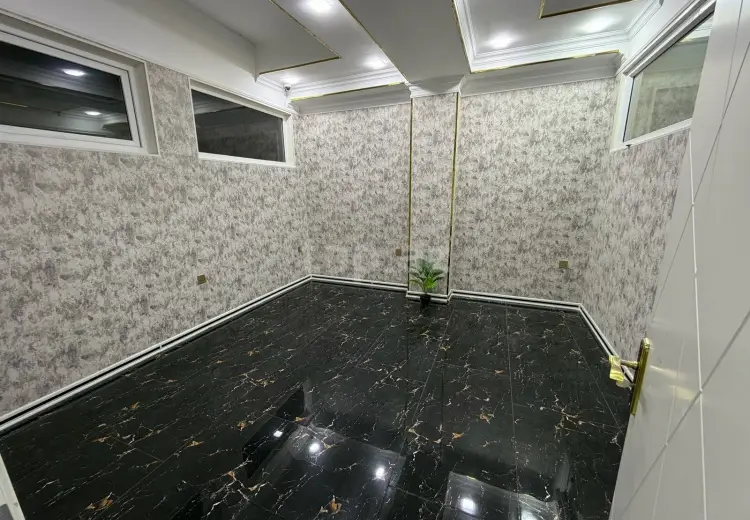0 m² Obyekt / Ofis , Bakı