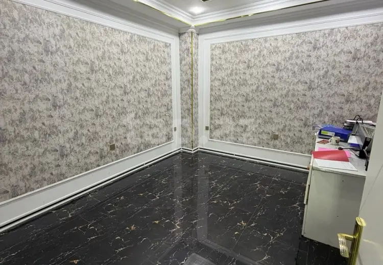 0 m² Obyekt / Ofis , Bakı