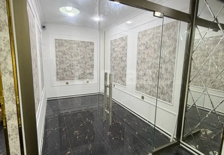 0 m² Obyekt / Ofis , Bakı
