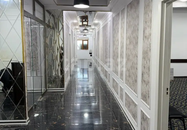 0 m² Obyekt / Ofis , Bakı