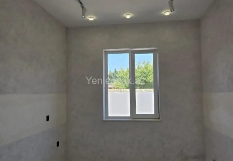 165 000 AZN - 6 otaqlı mənzil Satılır, Saray, Abşeron