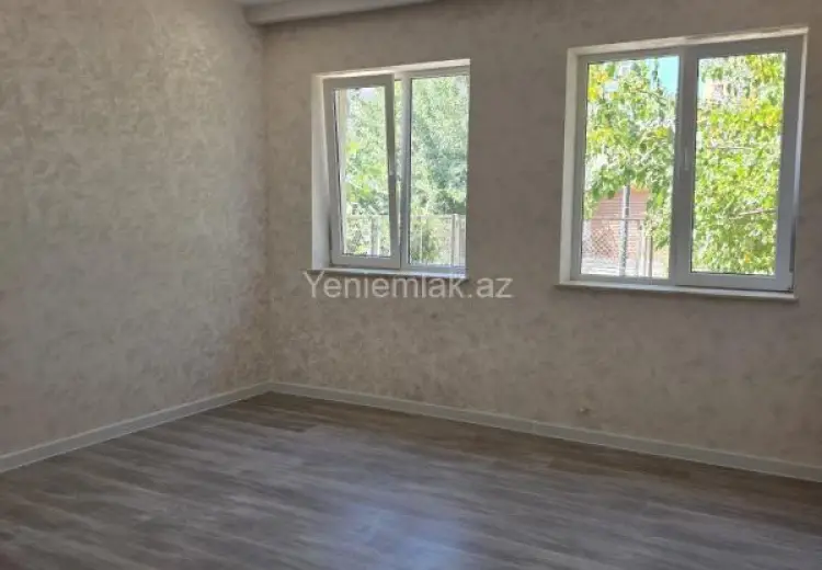 165 000 AZN - 6 otaqlı mənzil Satılır, Saray, Abşeron