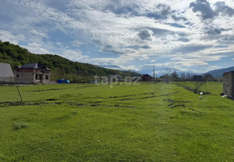 0 m² Obyekt / Ofis , Qusar