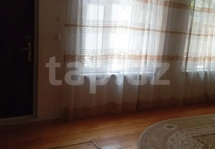 2 otaqlı mənzil Kirayə (aylıq), Binə qəs., Xəzər, Bakı