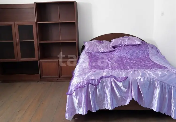 2 otaqlı mənzil Kirayə (aylıq), Binə qəs., Xəzər, Bakı