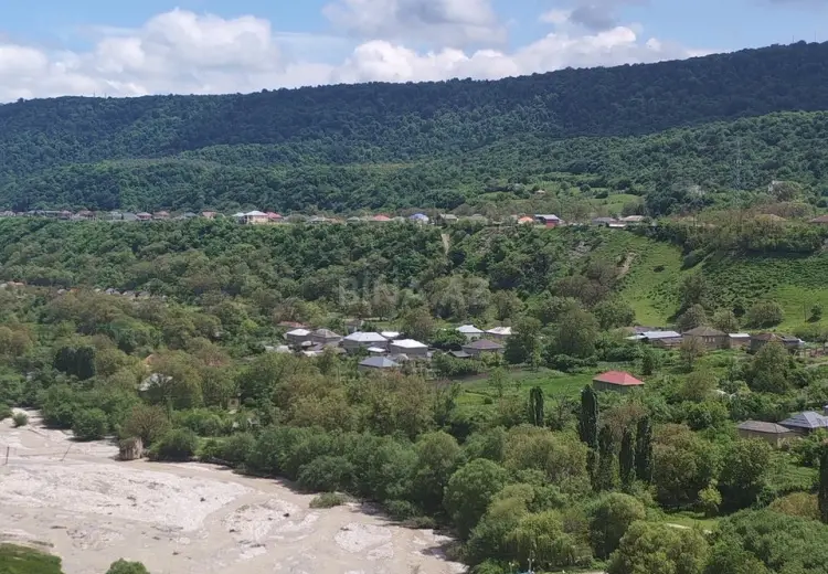 5 sot Torpaq Satılır, Qusar