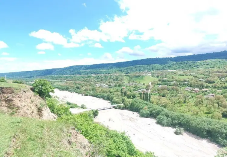 5 sot Torpaq Satılır, Qusar