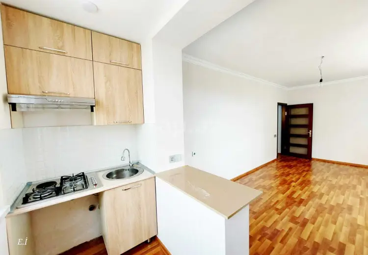 1 otaqlı mənzil , Sumqayıt