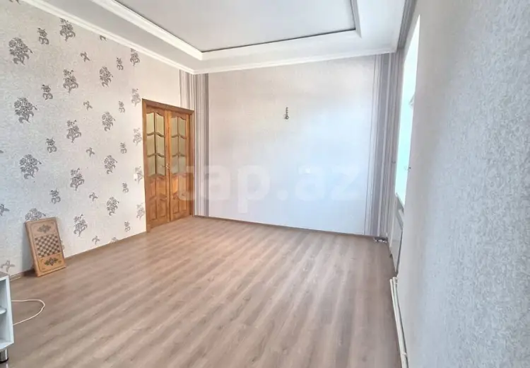 2 otaqlı mənzil , Sumqayıt