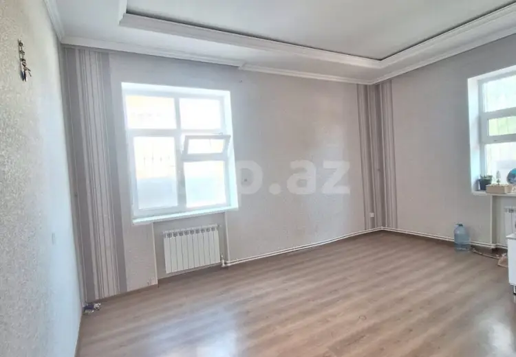 2 otaqlı mənzil , Sumqayıt