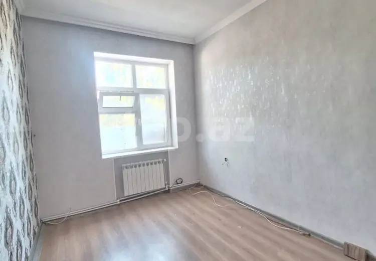 2 otaqlı mənzil , Sumqayıt