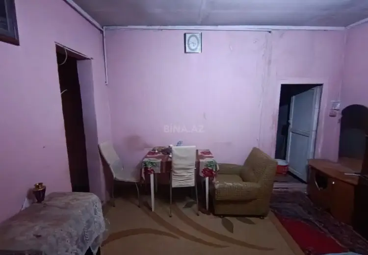 1 otaqlı mənzil Kirayə (aylıq), Əhmədli, Xətai, Bakı