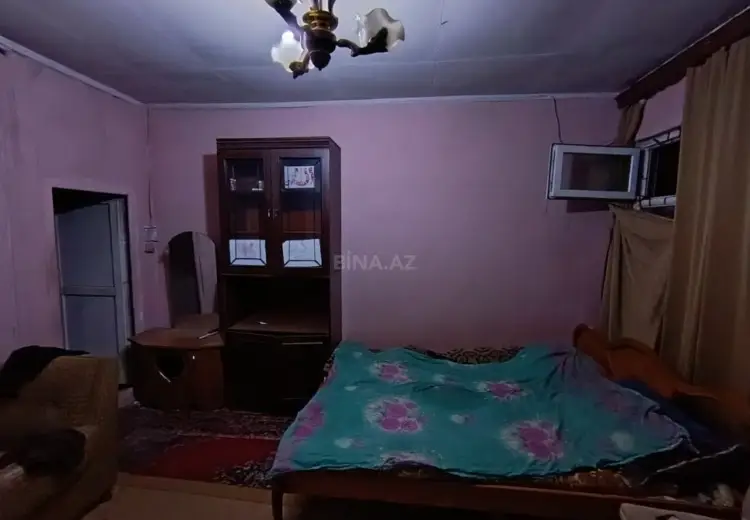 1 otaqlı mənzil Kirayə (aylıq), Əhmədli, Xətai, Bakı
