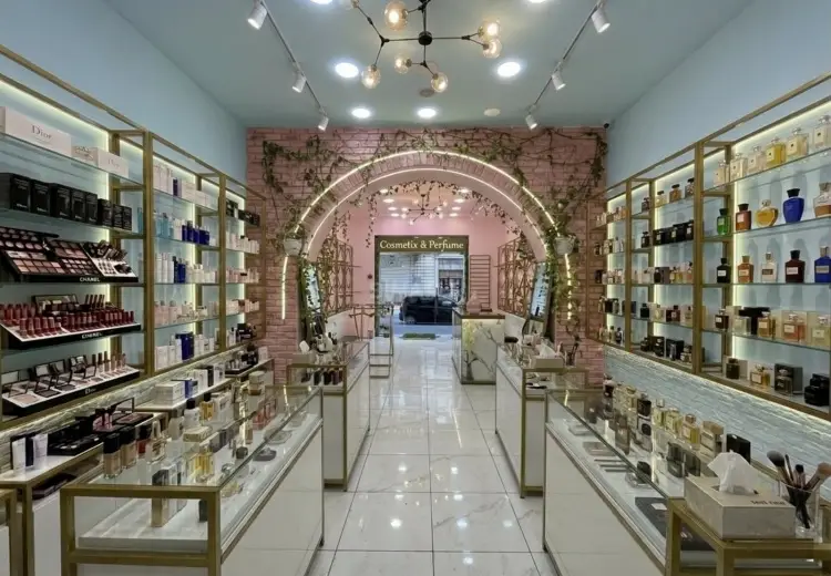 80 m² Obyekt / Ofis Kirayə (aylıq), Sahil qəs., Səbail, Bakı