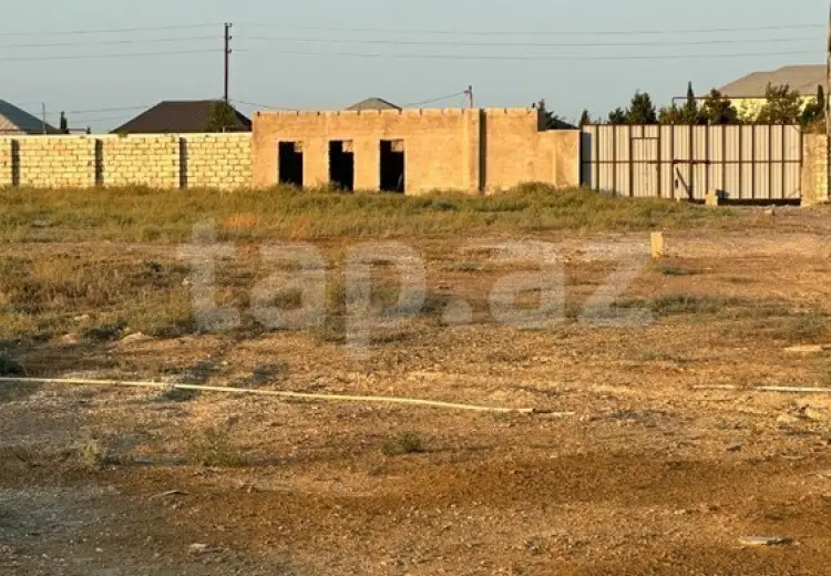 0 m² Obyekt / Ofis , Sabunçu, Bakı