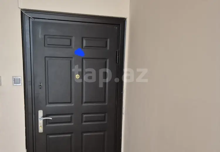 3 otaqlı mənzil , Gəncə