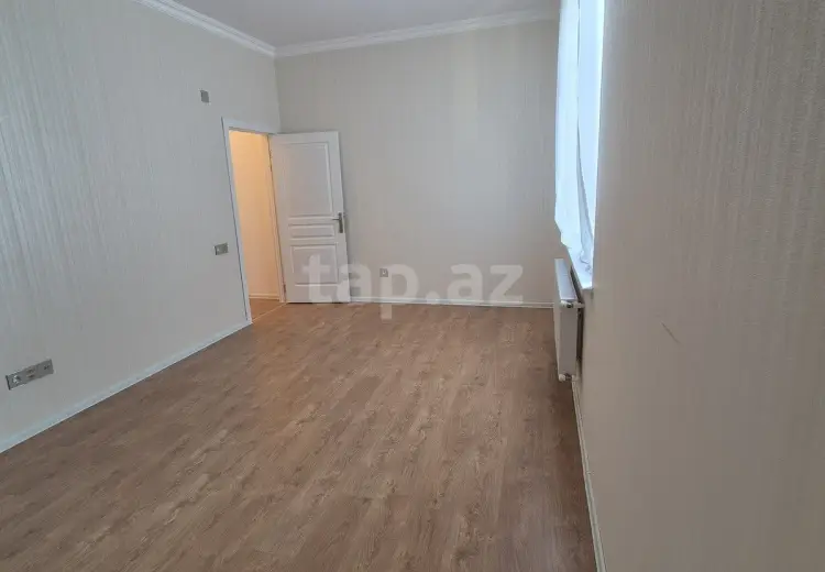 3 otaqlı mənzil , Gəncə