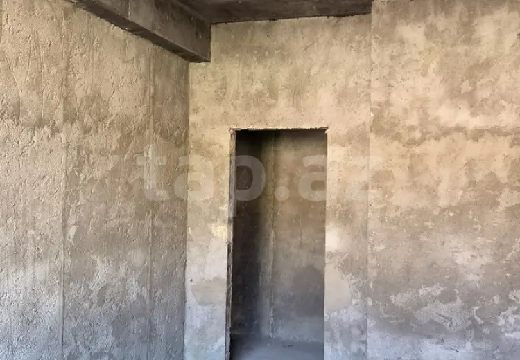 2 otaqlı mənzil , Qusar