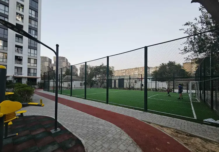 3 otaqlı mənzil Kirayə (aylıq), Yasamal qəs., Yasamal, Bakı
