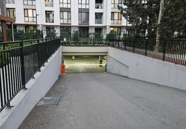 3 otaqlı mənzil Kirayə (aylıq), Yasamal qəs., Yasamal, Bakı