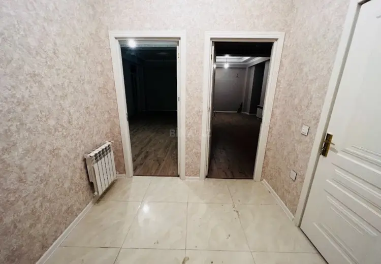 2 otaqlı mənzil Satılır, Abşeron