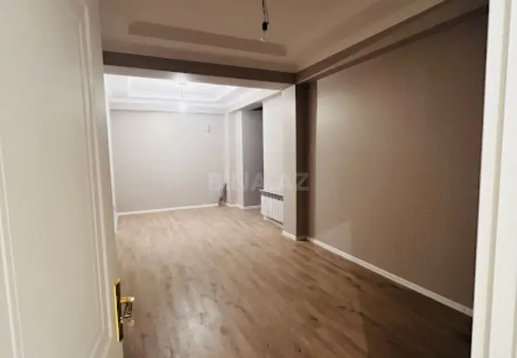 2 otaqlı mənzil Satılır, Abşeron