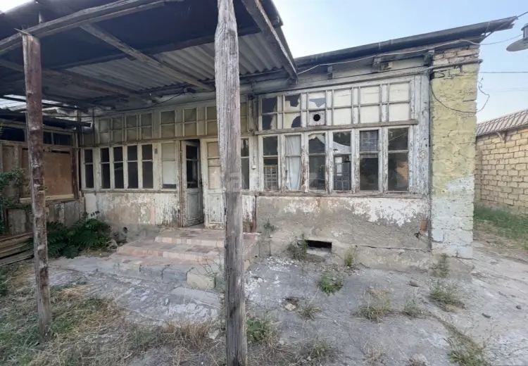 3 otaqlı mənzil , Gəncə
