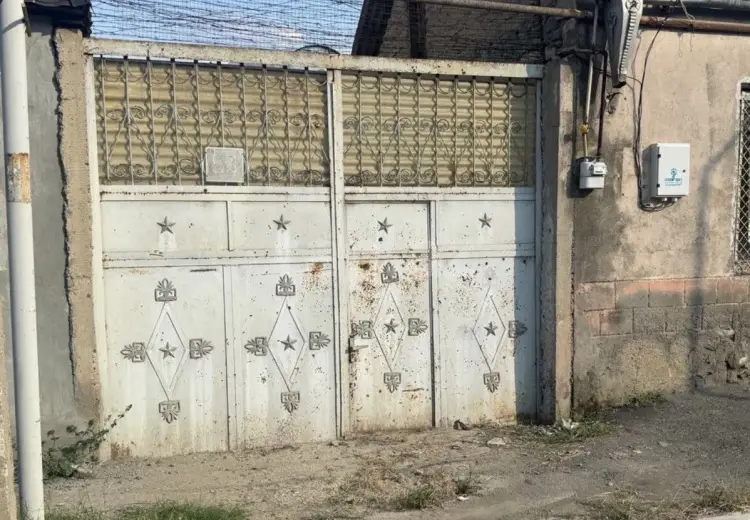 3 otaqlı mənzil , Gəncə