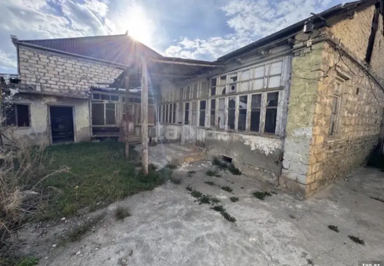 3 otaqlı mənzil , Gəncə