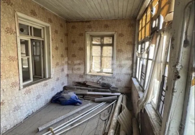 3 otaqlı mənzil , Gəncə