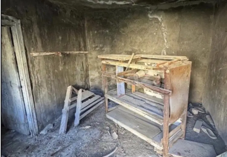 3 otaqlı mənzil , Gəncə