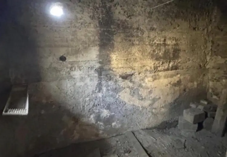 3 otaqlı mənzil , Gəncə