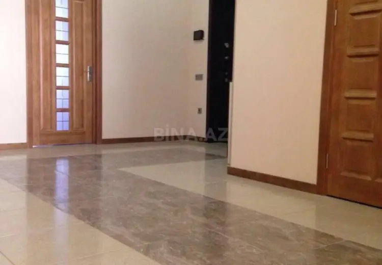 3 otaqlı mənzil Kirayə (aylıq), Nərimanov, Bakı