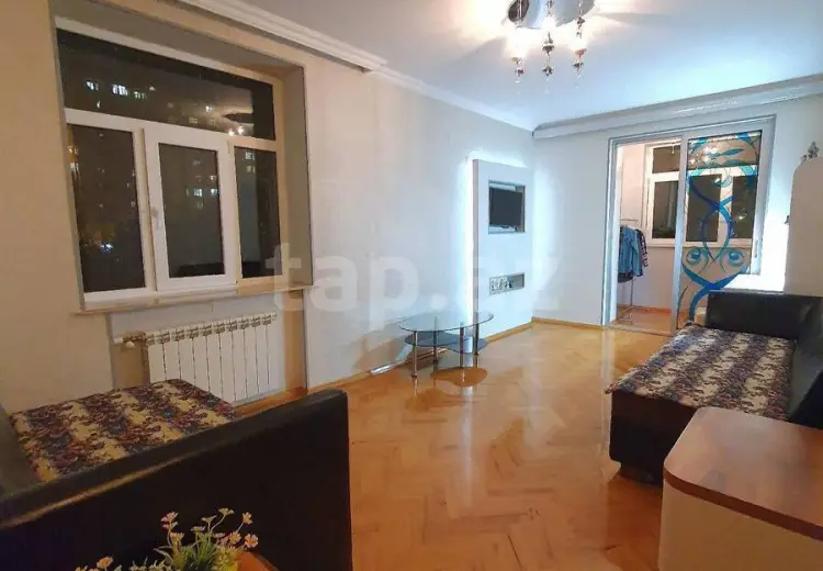 2 otaqlı mənzil , Bakı