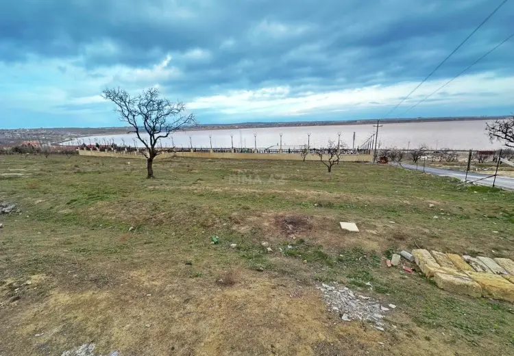 22 sot Torpaq Satılır, Saray, Abşeron