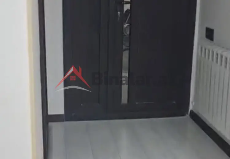 70 m² Obyekt / Ofis Kirayə (aylıq), Gəncə