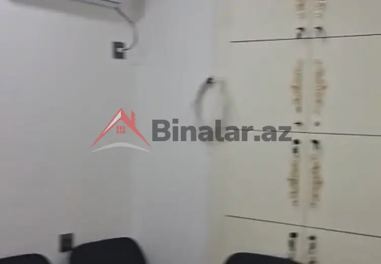 70 m² Obyekt / Ofis Kirayə (aylıq), Gəncə