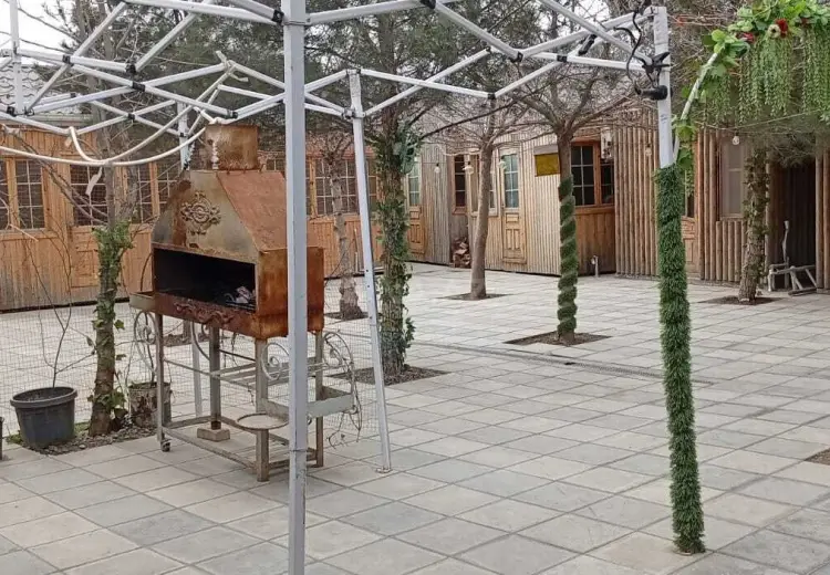 300 m² Obyekt / Ofis Satılır, Masazır, Abşeron
