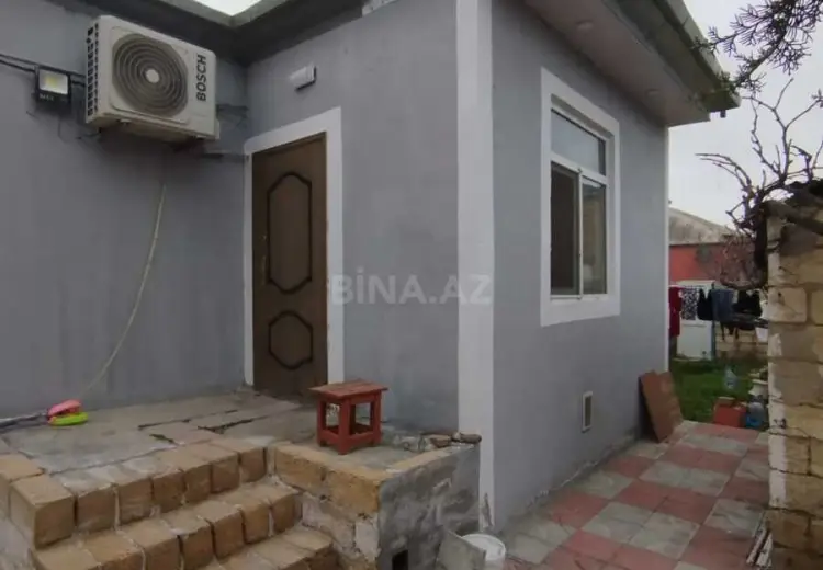 6 otaqlı mənzil Satılır, Sumqayıt