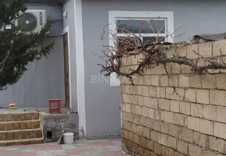 6 otaqlı mənzil Satılır, Sumqayıt
