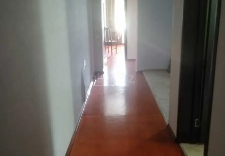 6 otaqlı mənzil Satılır, Sumqayıt