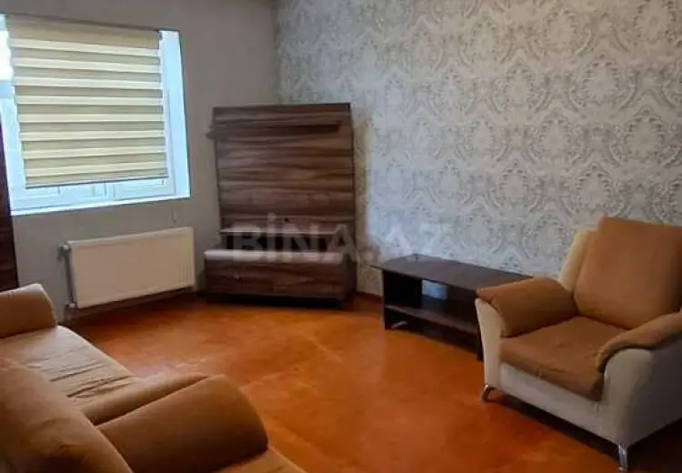 6 otaqlı mənzil Satılır, Sumqayıt