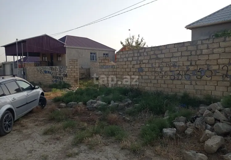 3 otaqlı mənzil , Sumqayıt