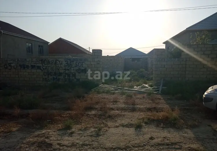 3 otaqlı mənzil , Sumqayıt