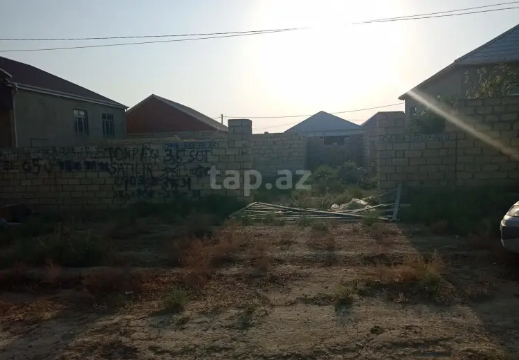 3 otaqlı mənzil , Sumqayıt