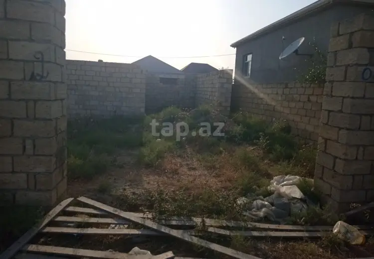 3 otaqlı mənzil , Sumqayıt